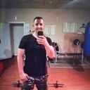  -,   , 39 ,   , c 