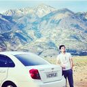 ���������� �������, ���� ������� Waxa, 32 ����, ������������ ��� ������, ����� � ���������