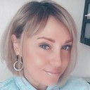  ,   , 44 ,     , c 