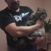  Jaworzno,   , 50 ,   ,   , c 