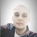 ���������� ������, ���� ������� ������, 28 ���, ������������ ��� ������, ����� � ���������