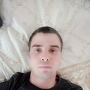  ,   , 41 ,   c 