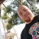 ���������� ��������, ���� ������� ���������, 33 ����, ������������ ��� ������, ���������