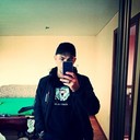 ���������� ����, ���� ������� ���������, 26 ���, ������������ ��� ������, ����� � ���������, c�������� ���������