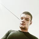 ���������� ������-��-����, ���� ������� ���, 26 ���, ������������ ��� ������, ����� � ���������, ���������