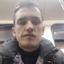 ���������� ������, ���� ������� Sherbek, 26 ���, ������������ ��� ������, ����� � ���������