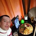  ,   , 35 ,   ,   , 