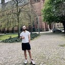  ,   Ruslik, 29 ,   ,   