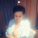 ���������� ���������, ���� ������� ������, 54 ����, ������������ ��� c�������� ���������