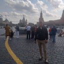  ,   , 43 ,     , c 