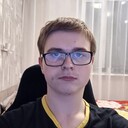 ���������� ������, ���� ����� Officer, 20 ���, ������������ ��� ������, ����� � ���������