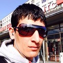 ���������� �����-���������, ���� ������� ����, 37 ���, ������������ ��� ������, ����� � ���������, c�������� ���������