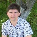 ���������� ������, ���� ������� ������, 37 ���, ������������ 