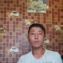  ,   , 40 ,   ,   , c , 