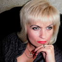 ���������� �����-���������, ���� ������� ���������, 55 ���, ������������ ��� ������, ����� � ���������, c�������� ���������