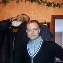  ,   Igor, 38 ,     , c 