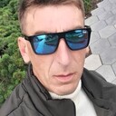  ,   , 37 ,     , c 