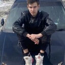  -,   , 20 ,   ,   