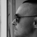 ���������� ���������, ���� ������� ��������, 47 ���, ������������ ��� ������