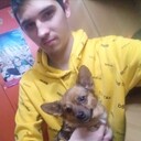 ���������� �����������, ���� ������� ��� ��������, 29 ���, ������������ ��� c�������� ���������