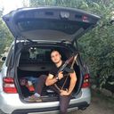  ,   Nika, 33 ,   ,   , c 