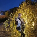 ���������� �����������, ���� ������� ������, 43 ����, ������������ ��� c�������� ���������