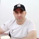  ,   , 33 ,     , c 