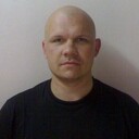 ,   , 47 ,   ,   , 