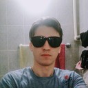 ���������� ����, ���� ������� ����, 29 ���, ������������ 