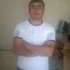  ,   Sherzodbek, 40 ,  