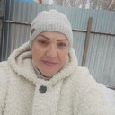 ���������� �����������, ���� ������� ������, 62 ����, ������������ ��� ���������