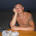 ���������� ����, ���� ������� �����, 49 ���, ������������ 