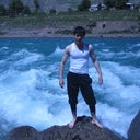 ���������� �������, ���� ������� �����, 35 ���, ������������ ��� ������, ����� � ���������, c�������� ���������