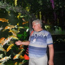  ,   , 70 ,   ,   , c , 