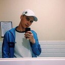  ,   , 29 ,  