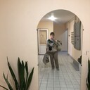  ,   , 59 ,   ,   , c 