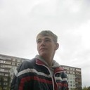   ,   Jura, 29 ,   