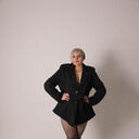  ,   , 46 ,   ,   , c 