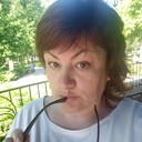 ���������� �����, ���� ������� ������, 58 ���, ������������ 