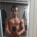 ���������� ���������, ���� ������� ����, 35 ���, ������������ ��� ����� � ���������, c�������� ���������