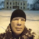 ���������� ������, ���� ������� �����, 46 ���, ������������ ��� ������, ����� � ���������, c�������� ���������