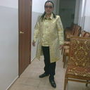  ,   , 58 ,   