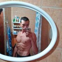 ���������� ����� �������, ���� ������� ����, 26 ���, ������������ ��� ������, ����� � ���������, c�������� ���������, ���������