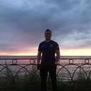 ���������� ���������, ���� ������� ����, 29 ���, ������������ ��� ������, ����� � ���������