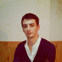 ���������� �������, ���� ������� ������, 35 ���, ������������ ��� ������, ����� � ���������, c�������� ���������