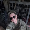 ���������� ���������, ���� ����� ����, 24 ����, ������������ ��� ������, ����� � ���������, c�������� ���������