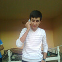 ���������� �����-���������, ���� ������� �����, 34 ����, ������������ ��� ������, ����� � ���������