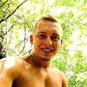  ,   Alexandr, 32 ,     , c 