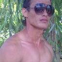  --,   , 36 ,   