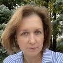   ,   , 48 ,     , c 